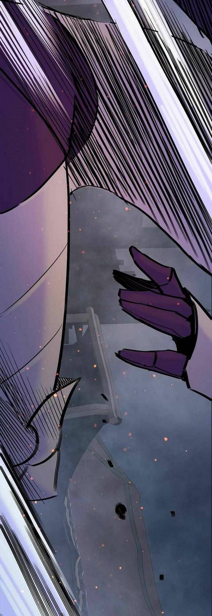 Knight Under Heart - Chương 38 - Trang 52