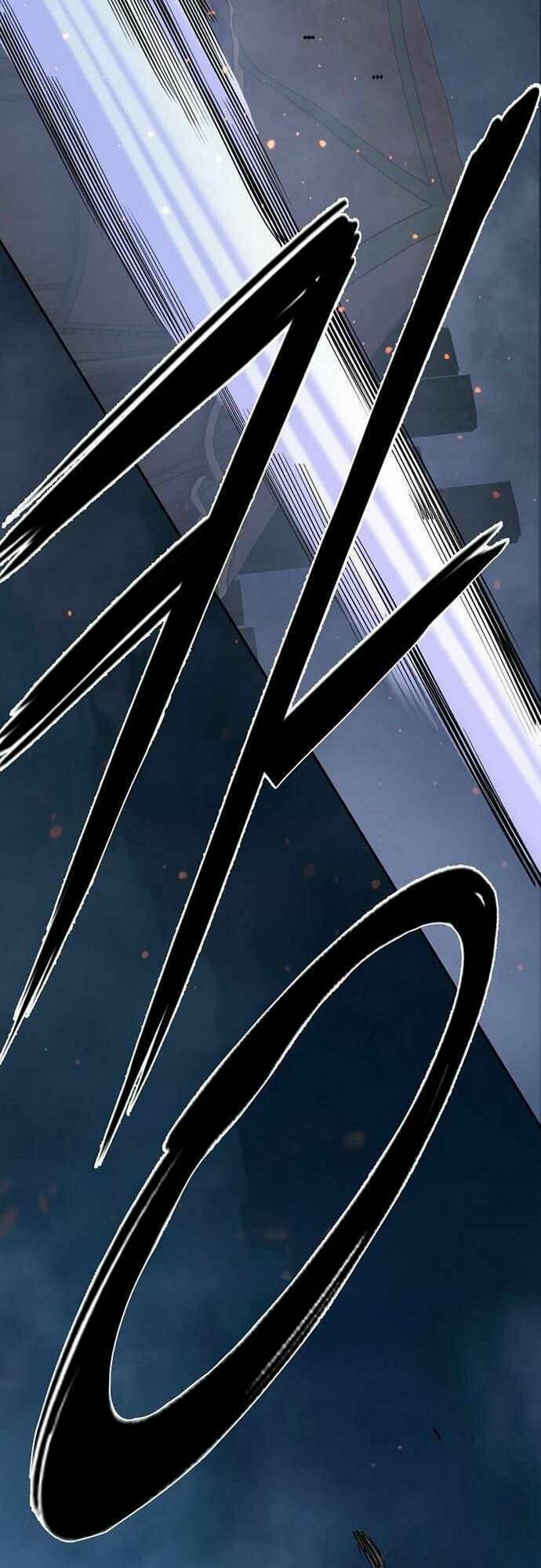 Knight Under Heart - Chương 38 - Trang 53