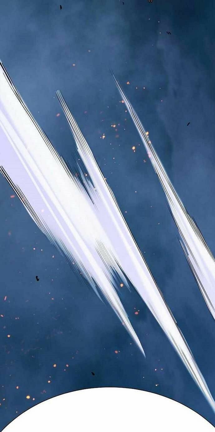 Knight Under Heart - Chương 38 - Trang 54