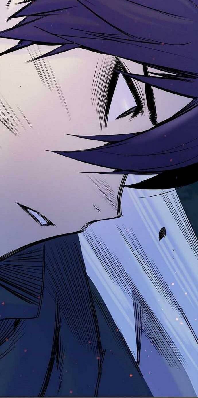 Knight Under Heart - Chương 38 - Trang 56