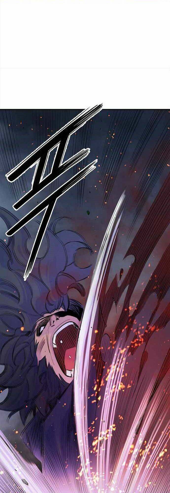 Knight Under Heart - Chương 38 - Trang 57