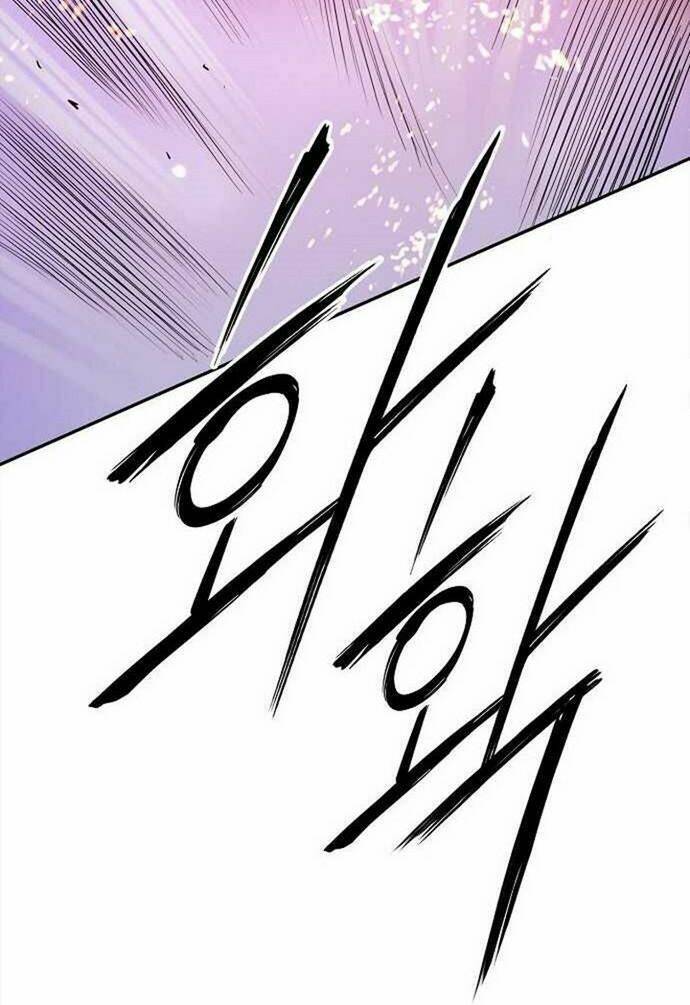 Knight Under Heart - Chương 38 - Trang 58