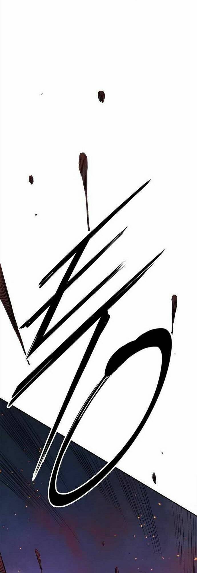 Knight Under Heart - Chương 38 - Trang 59