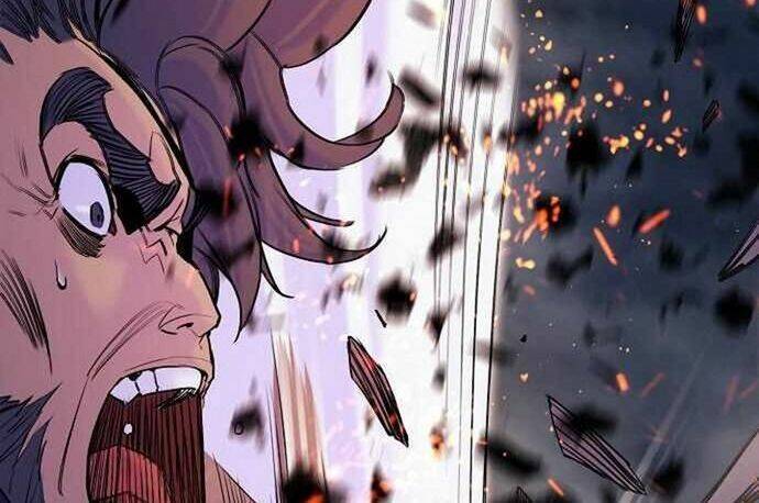 Knight Under Heart - Chương 38 - Trang 7