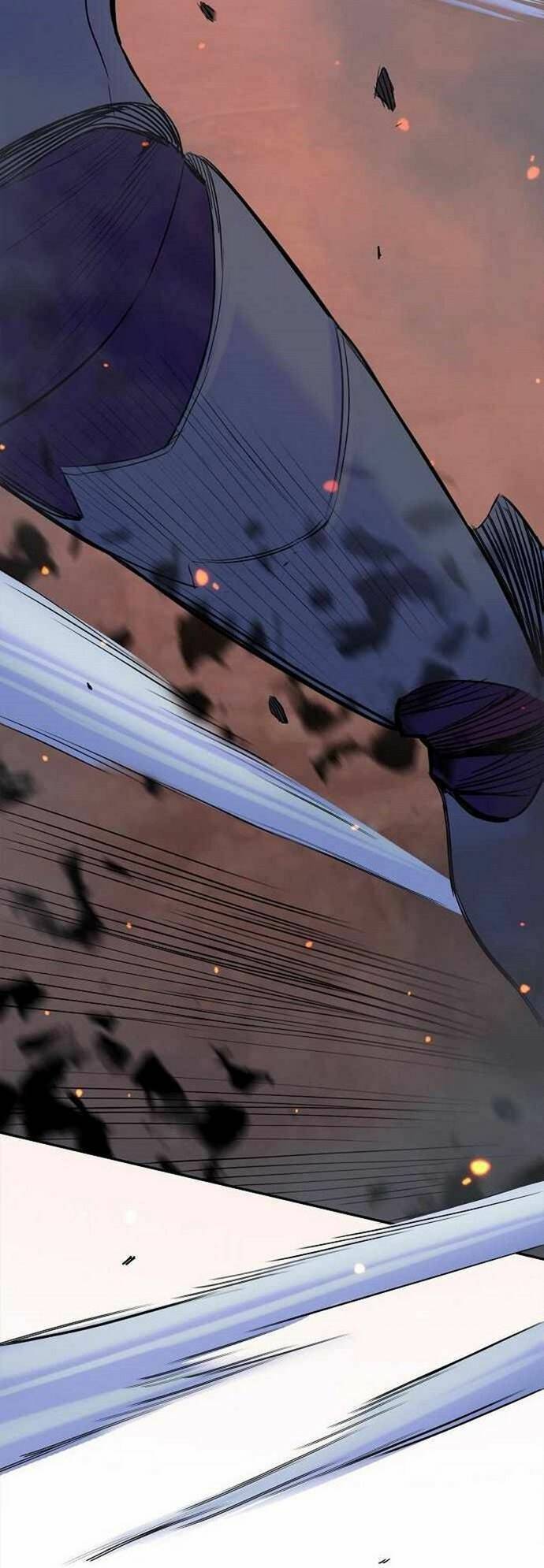 Knight Under Heart - Chương 38 - Trang 62