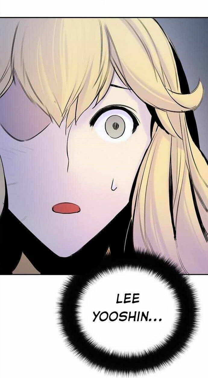 Knight Under Heart - Chương 38 - Trang 66