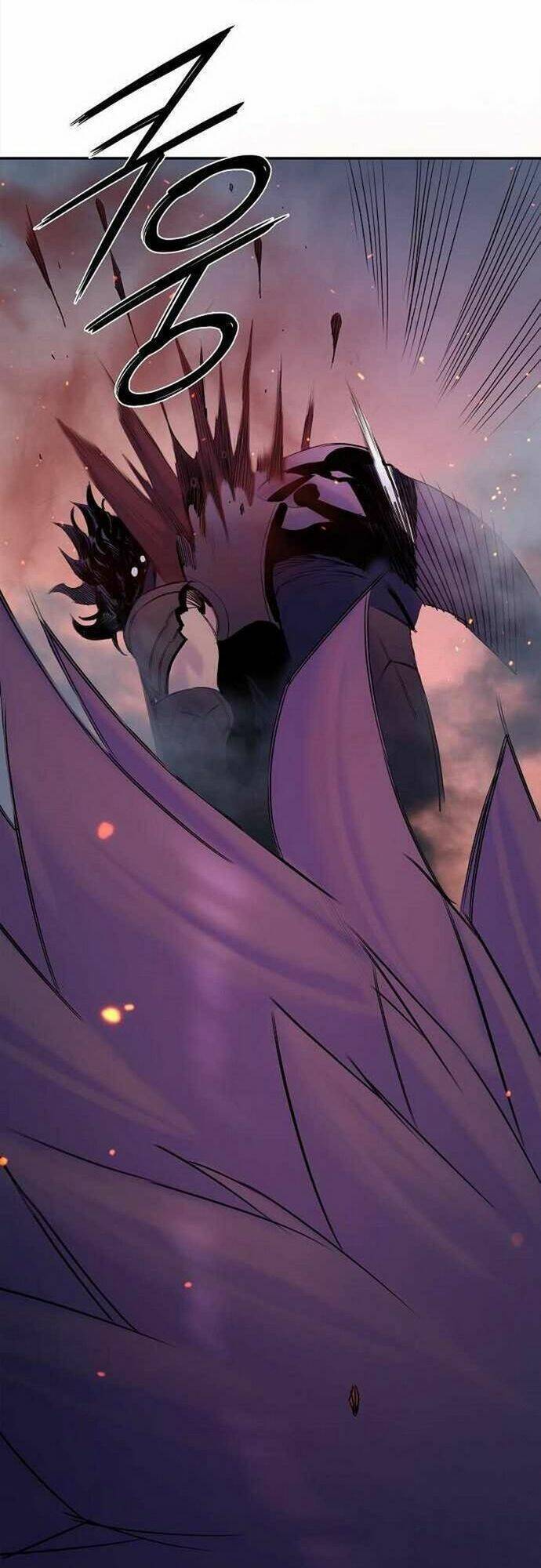 Knight Under Heart - Chương 38 - Trang 68