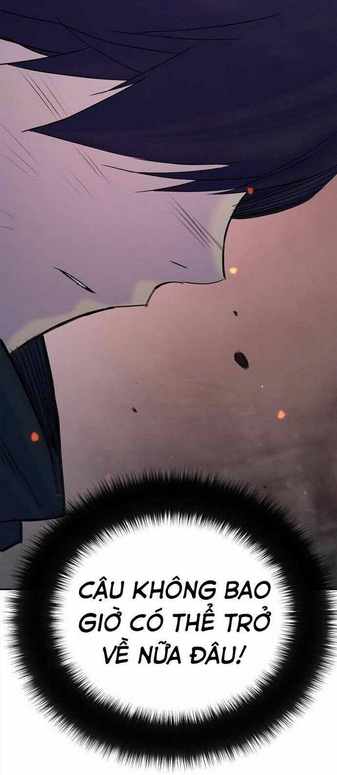 Knight Under Heart - Chương 38 - Trang 69