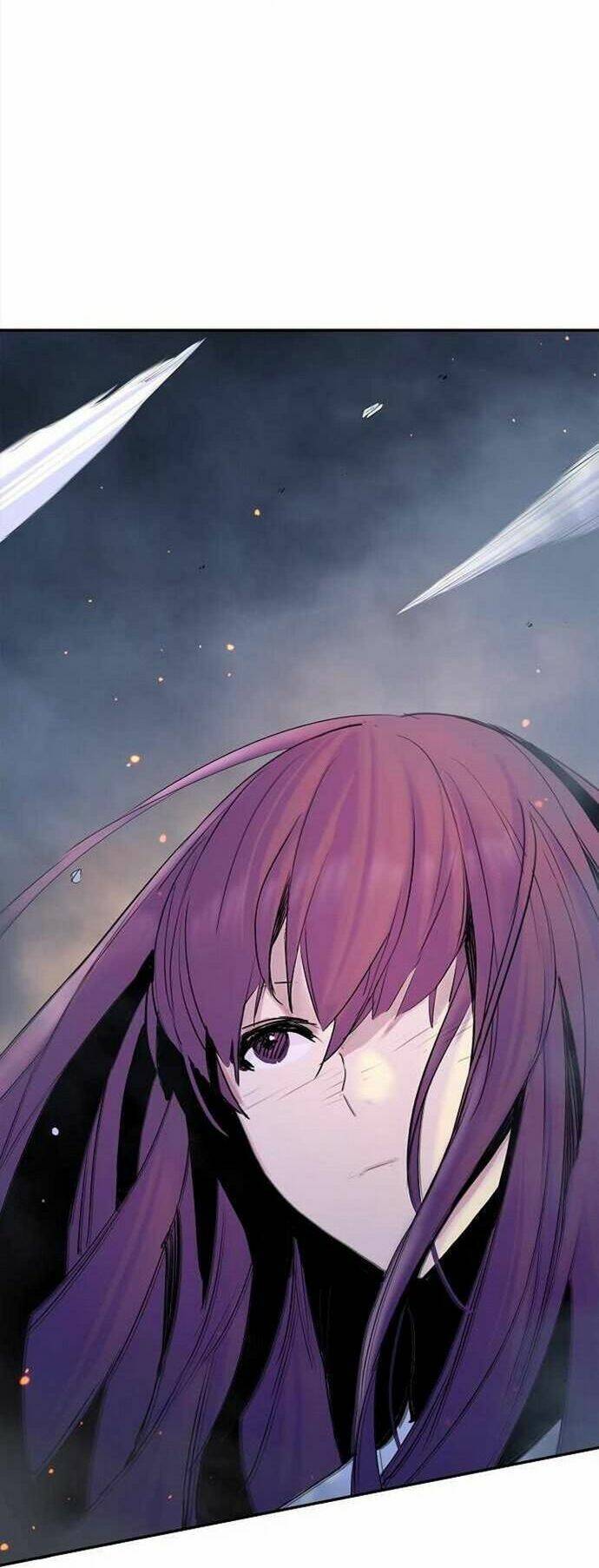 Knight Under Heart - Chương 38 - Trang 70