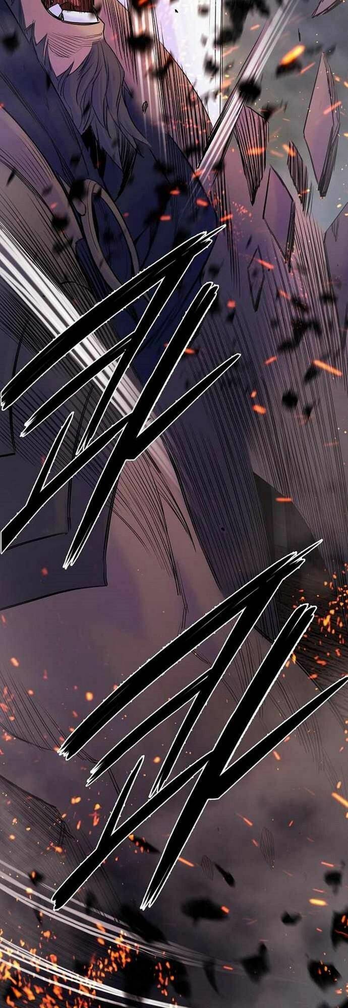 Knight Under Heart - Chương 38 - Trang 8