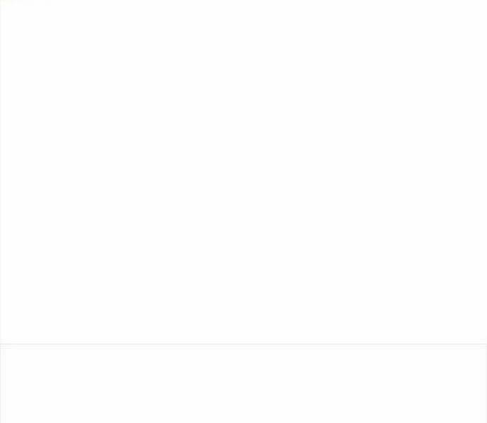 Knight Under Heart - Chương 38 - Trang 71