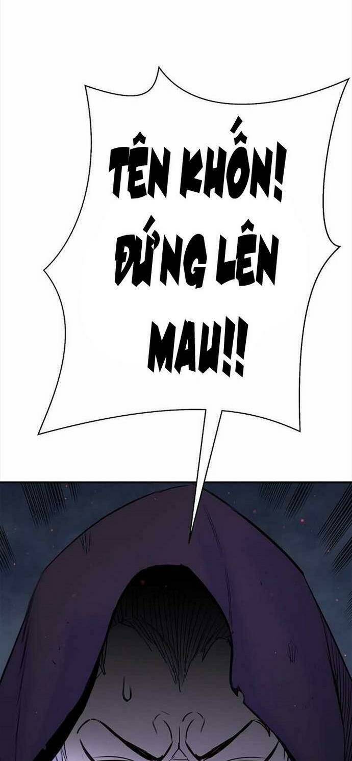 Knight Under Heart - Chương 38 - Trang 72