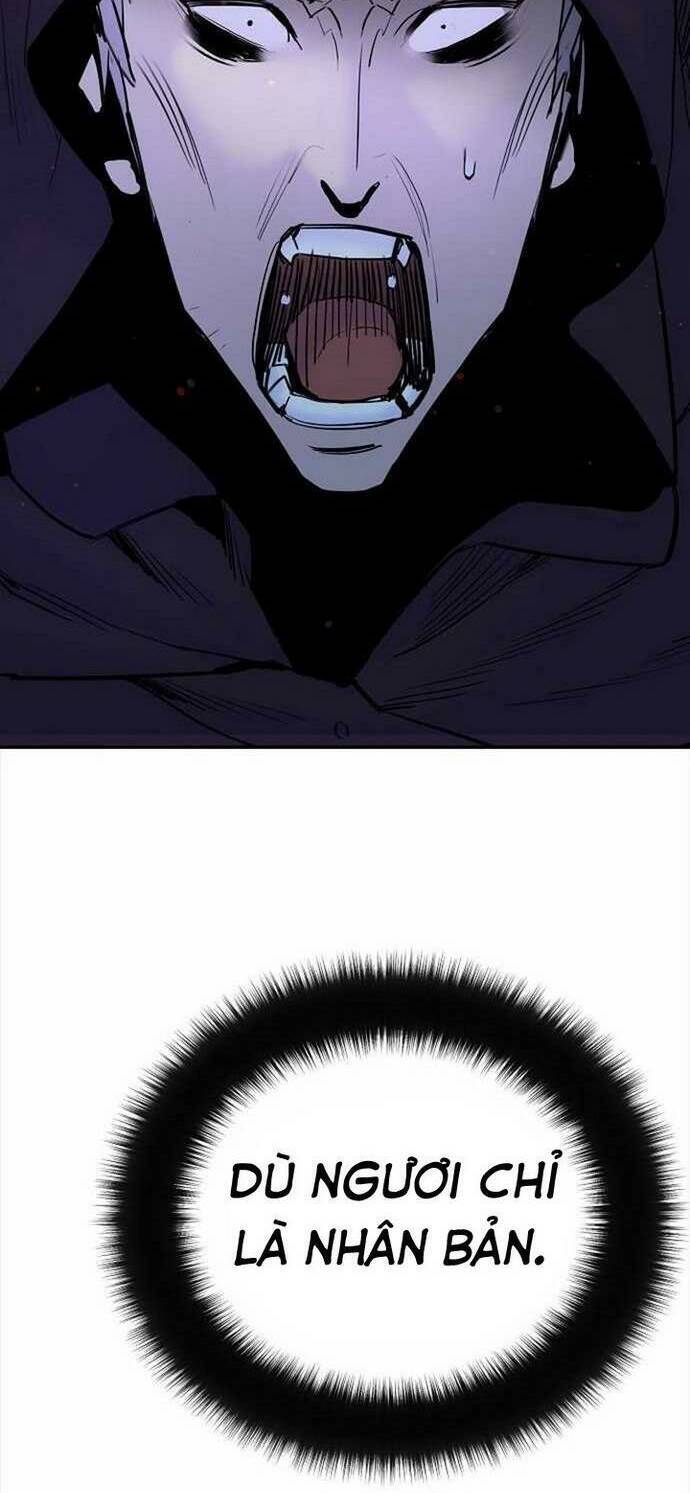 Knight Under Heart - Chương 38 - Trang 73