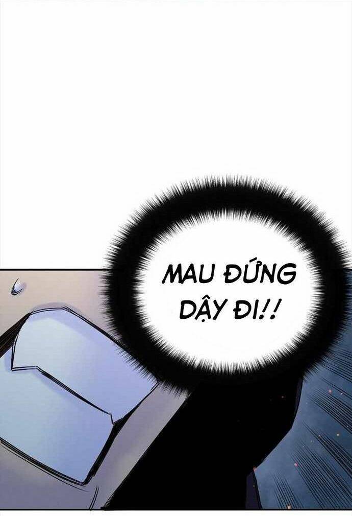 Knight Under Heart - Chương 38 - Trang 75