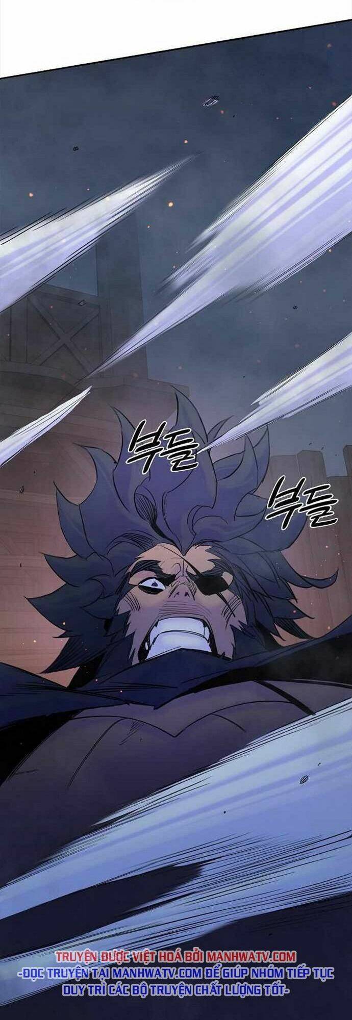 Knight Under Heart - Chương 38 - Trang 77
