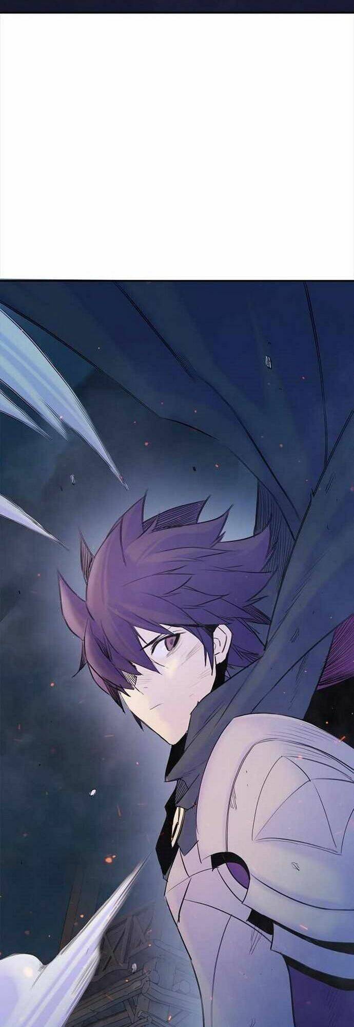 Knight Under Heart - Chương 38 - Trang 78