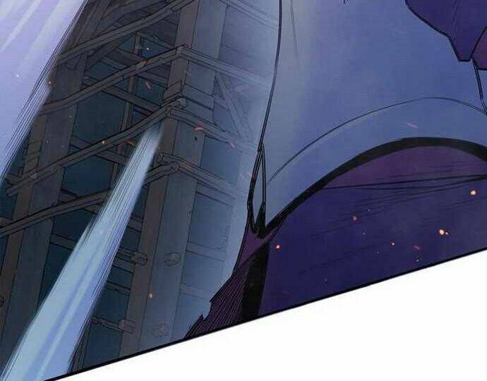 Knight Under Heart - Chương 38 - Trang 79