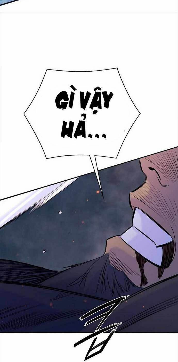 Knight Under Heart - Chương 38 - Trang 80