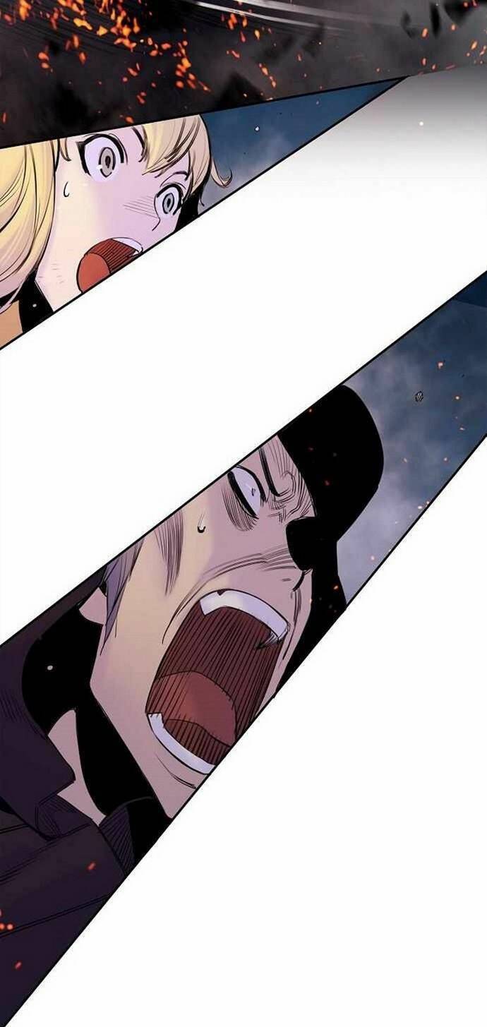 Knight Under Heart - Chương 38 - Trang 9