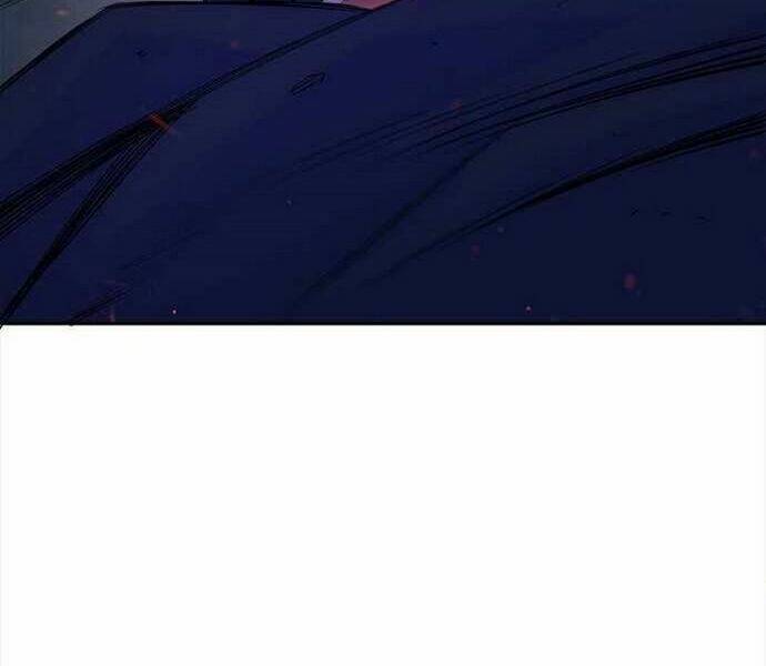 Knight Under Heart - Chương 38 - Trang 83