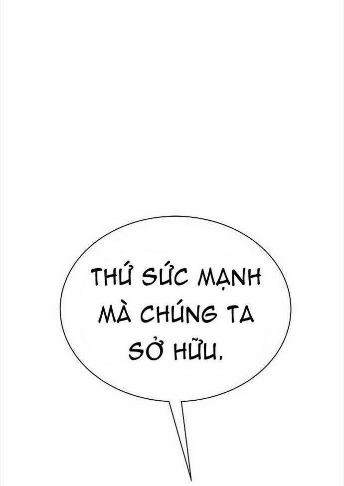 Knight Under Heart - Chương 38 - Trang 84