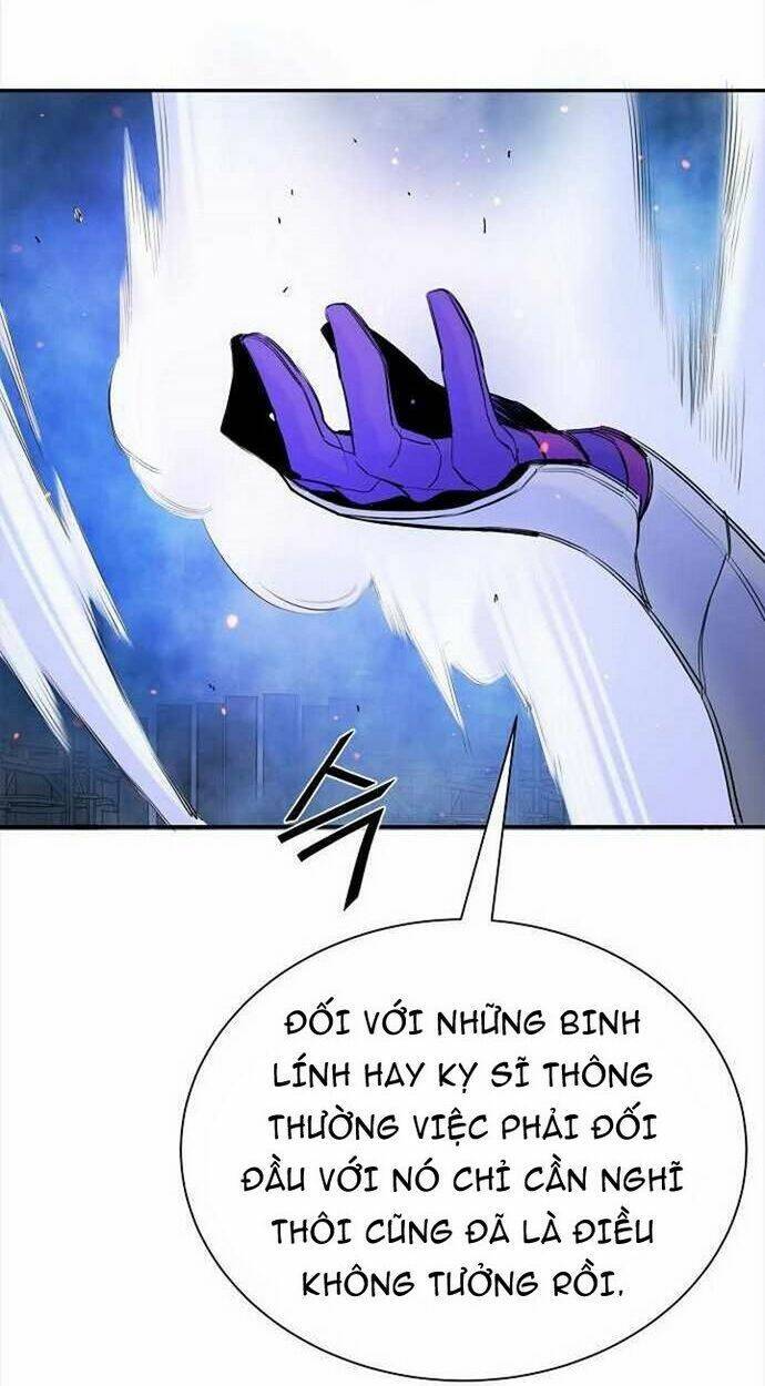 Knight Under Heart - Chương 38 - Trang 85