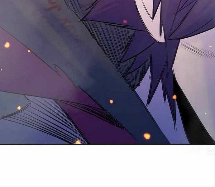 Knight Under Heart - Chương 38 - Trang 89