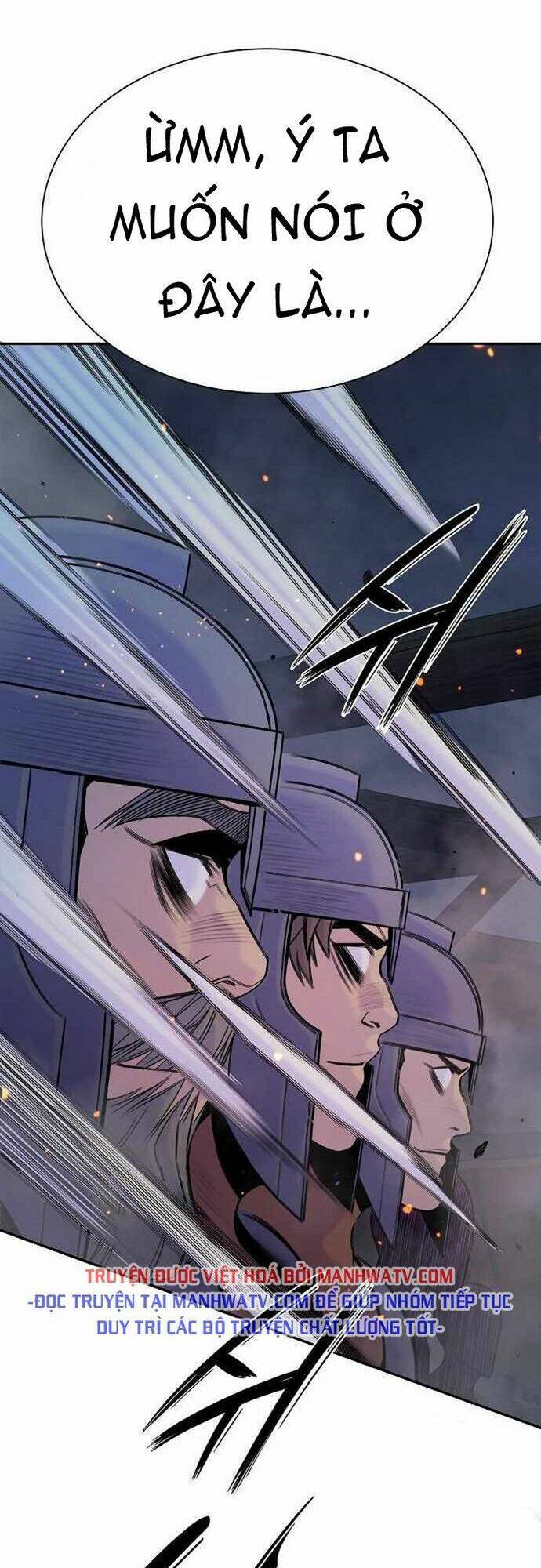 Knight Under Heart - Chương 38 - Trang 90