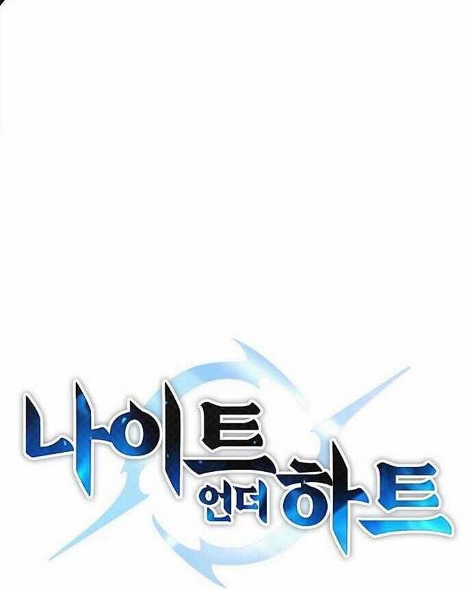 Knight Under Heart - Chương 38 - Trang 10