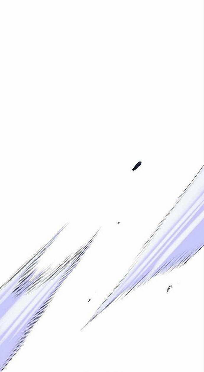 Knight Under Heart - Chương 38 - Trang 92