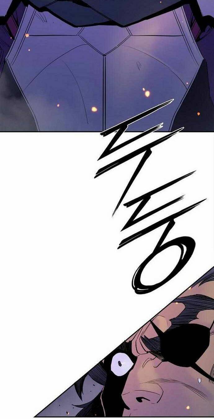 Knight Under Heart - Chương 38 - Trang 94