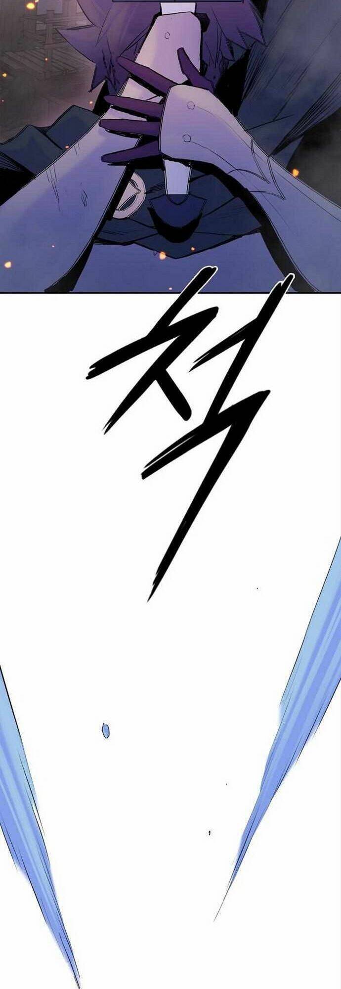 Knight Under Heart - Chương 38 - Trang 96