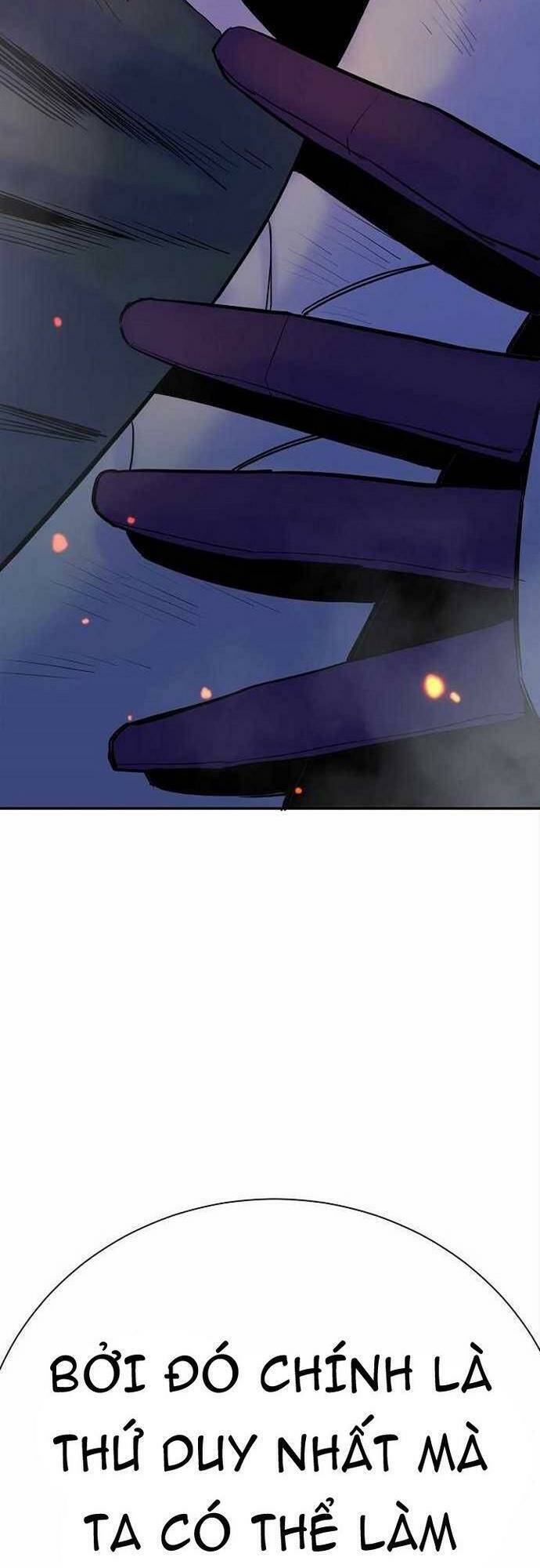 Knight Under Heart - Chương 38 - Trang 98