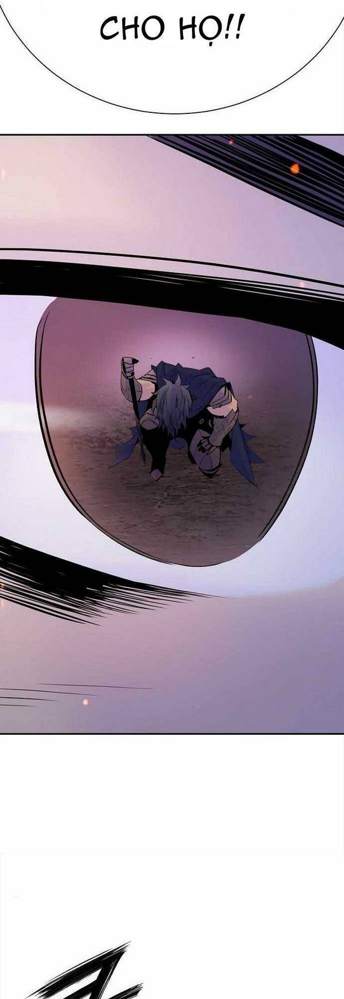 Knight Under Heart - Chương 38 - Trang 99