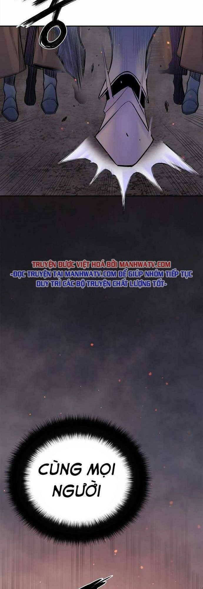 Knight Under Heart - Chương 38 - Trang 100