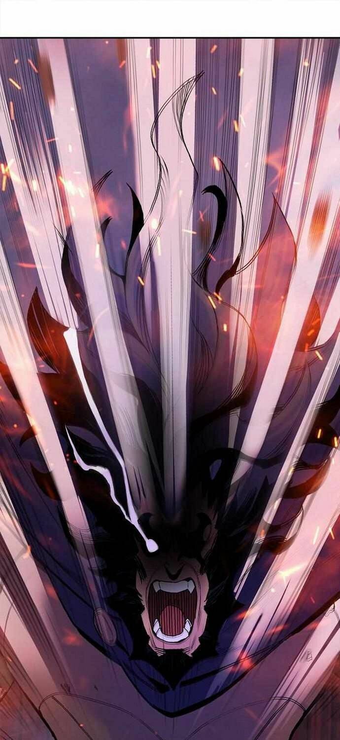 Knight Under Heart - Chương 39 - Trang 1