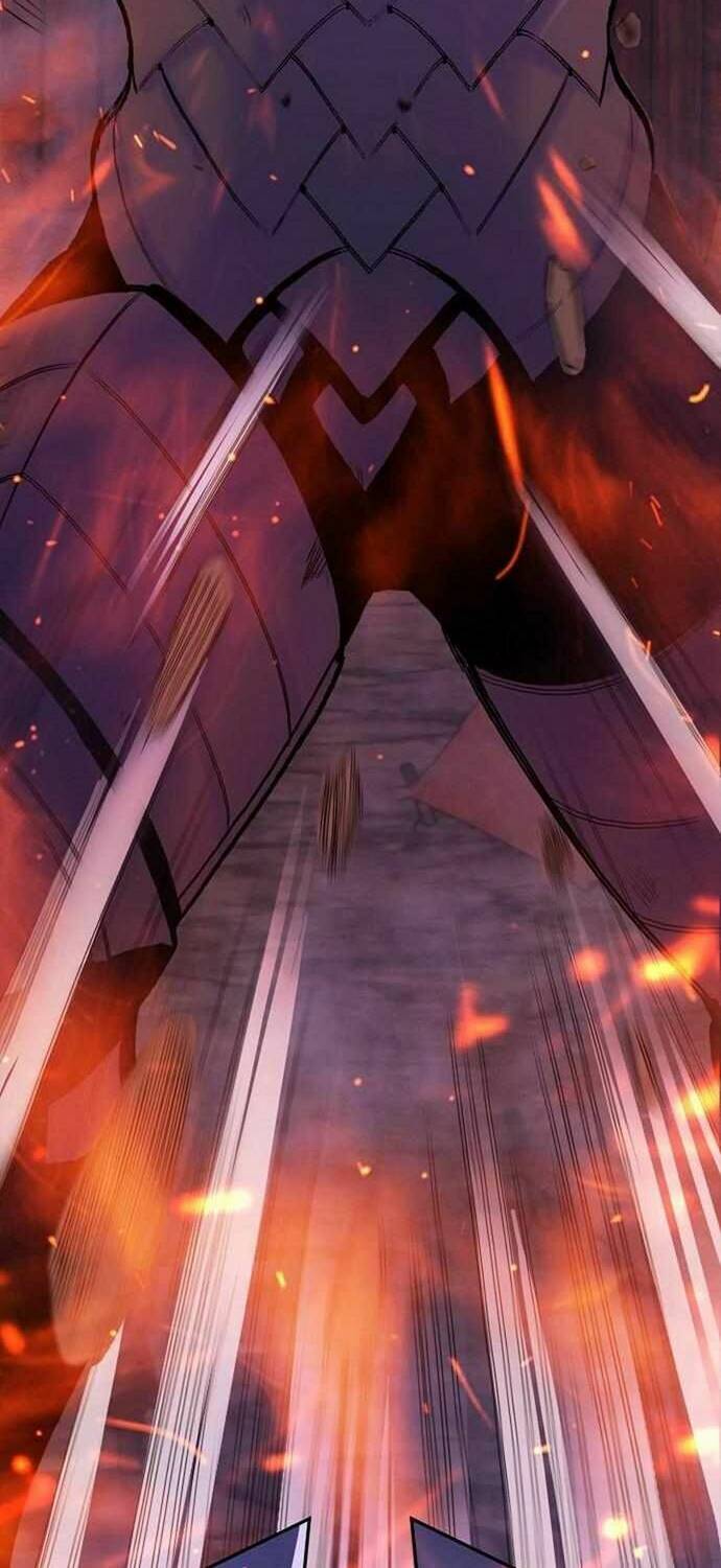 Knight Under Heart - Chương 39 - Trang 2