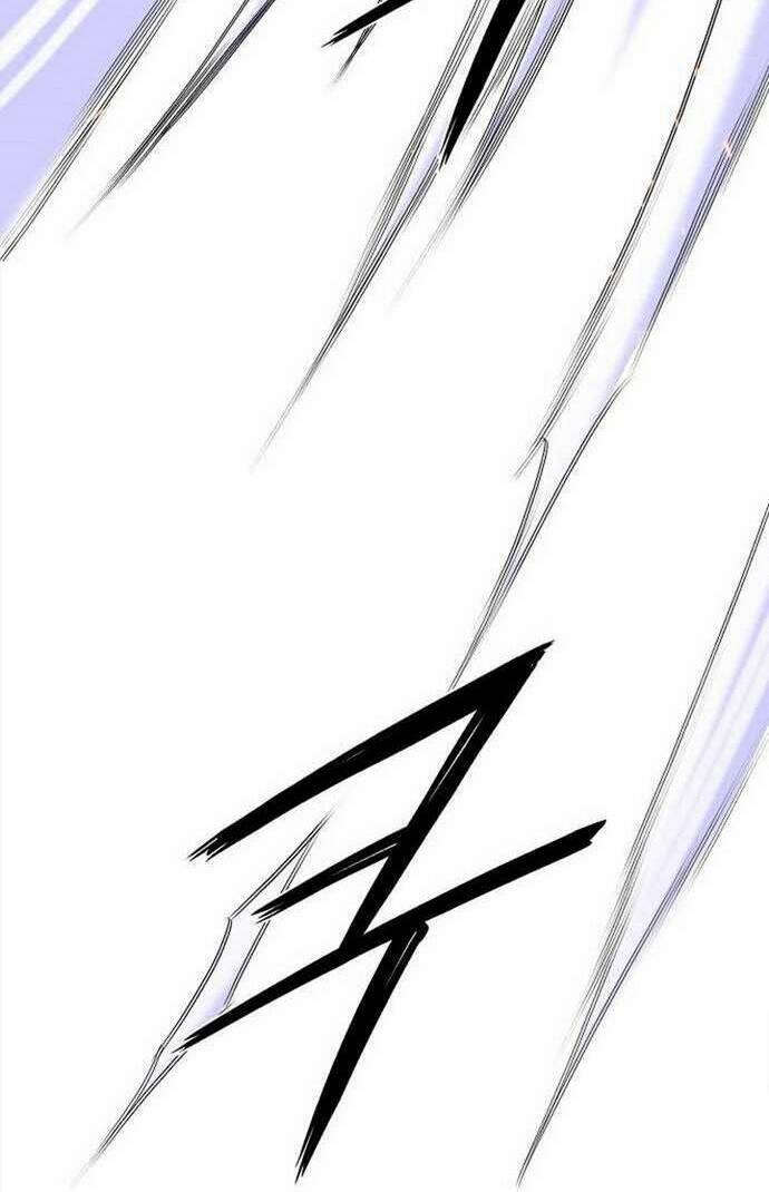 Knight Under Heart - Chương 39 - Trang 101