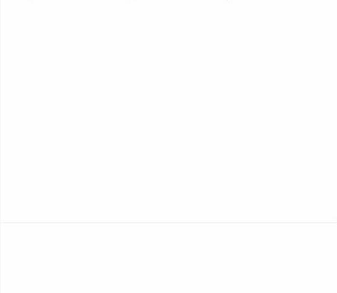 Knight Under Heart - Chương 39 - Trang 102