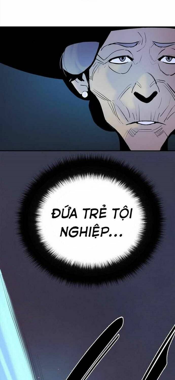 Knight Under Heart - Chương 39 - Trang 104