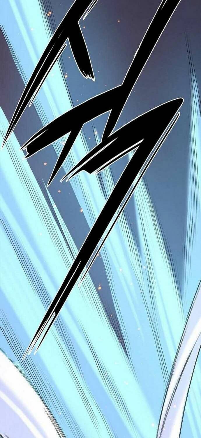 Knight Under Heart - Chương 39 - Trang 105