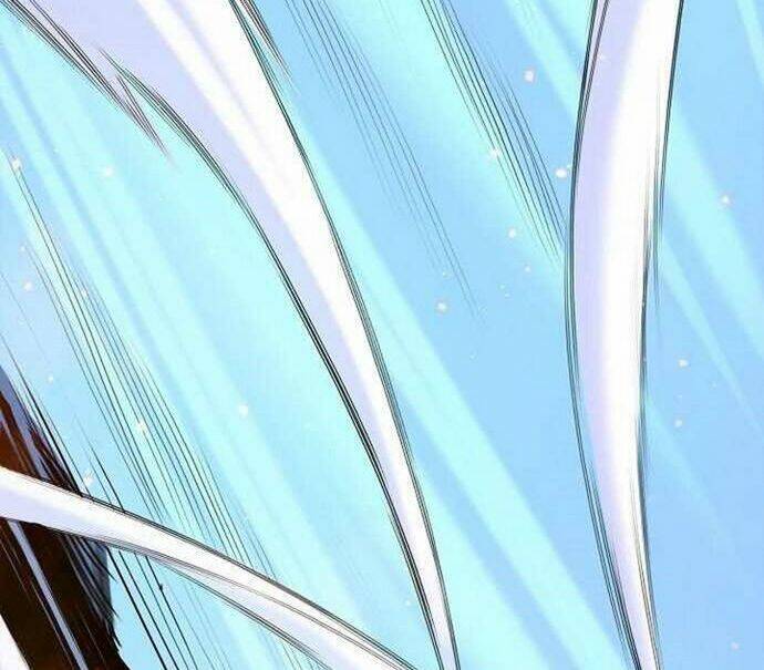 Knight Under Heart - Chương 39 - Trang 106