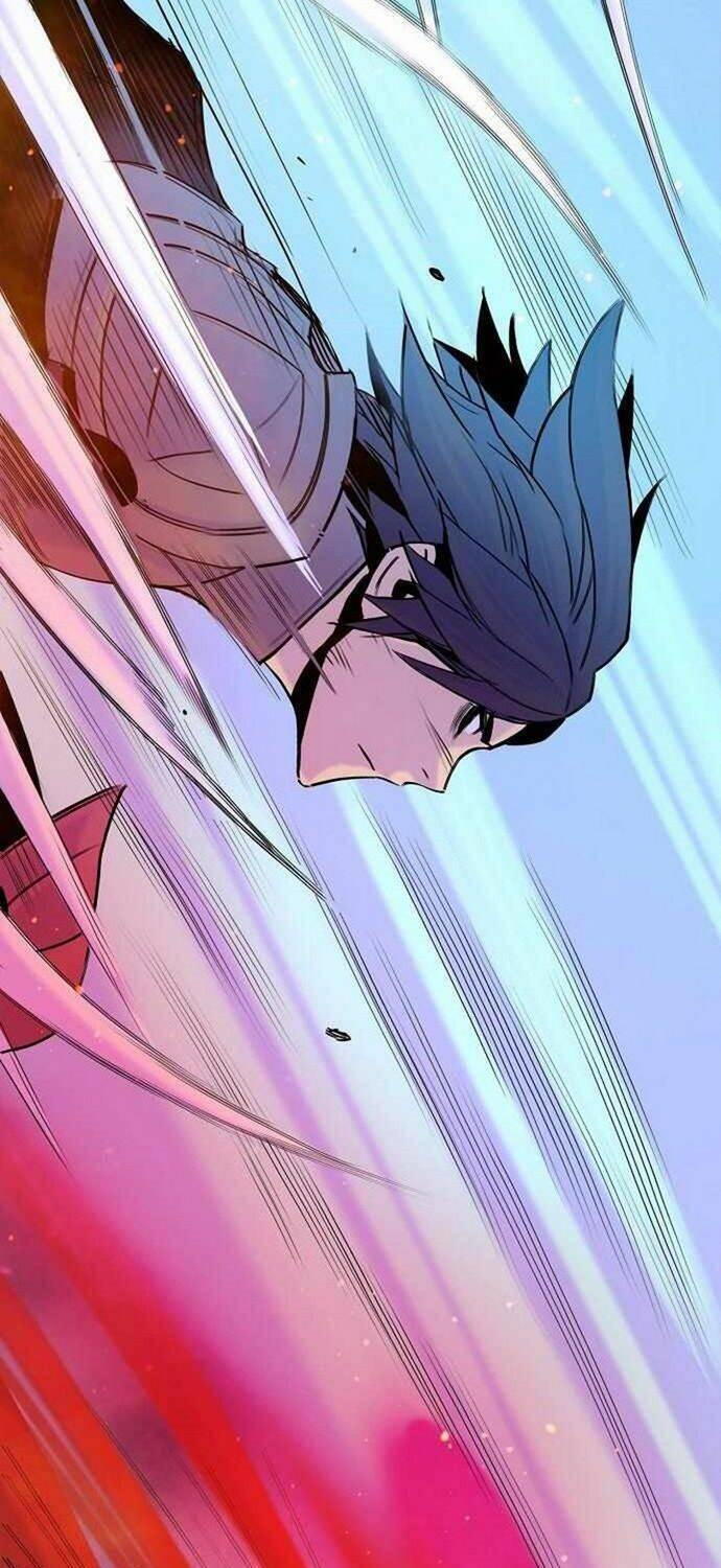 Knight Under Heart - Chương 39 - Trang 107