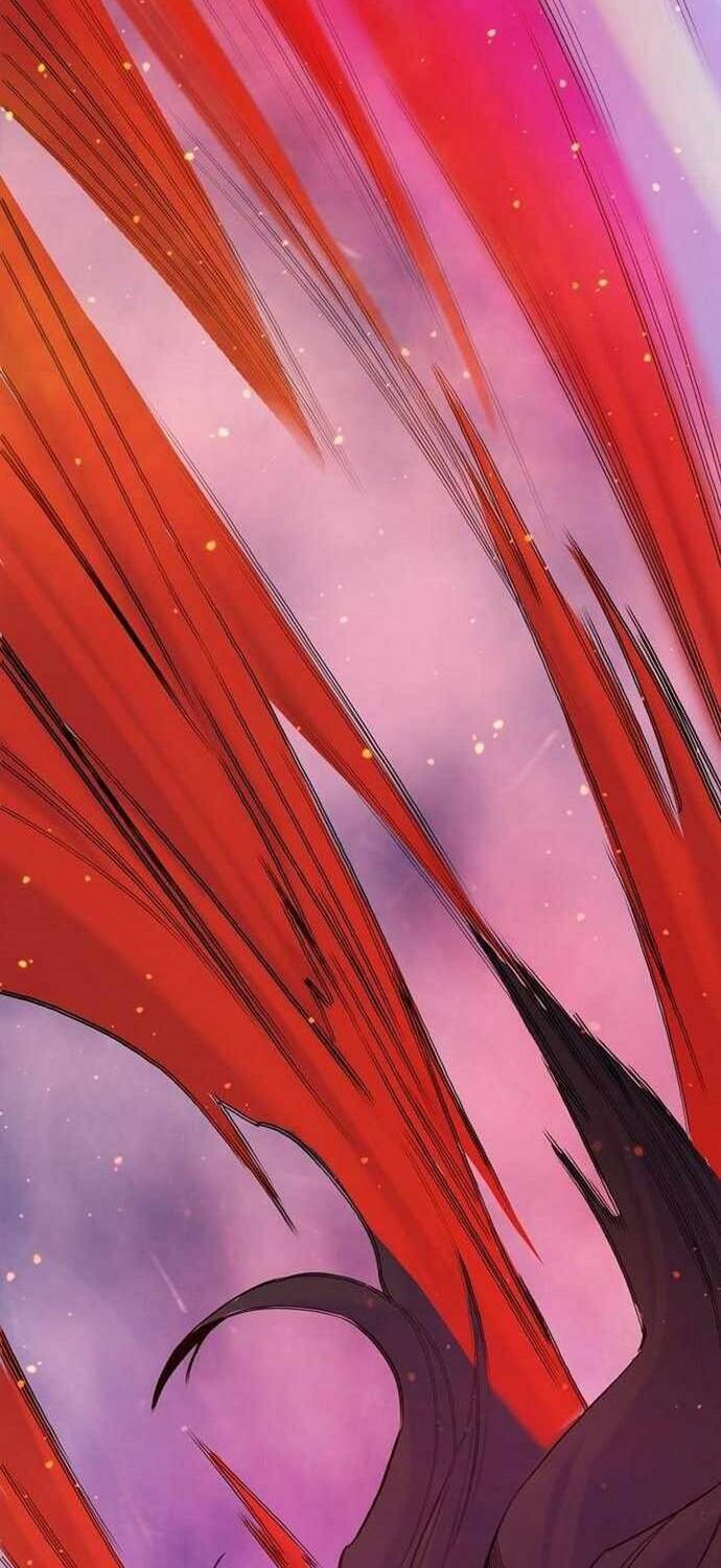 Knight Under Heart - Chương 39 - Trang 108