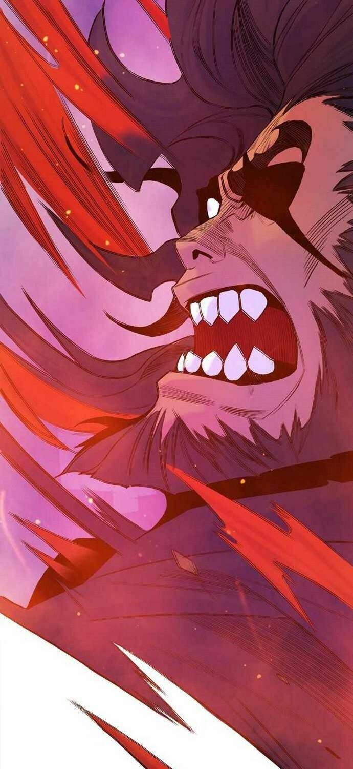 Knight Under Heart - Chương 39 - Trang 109