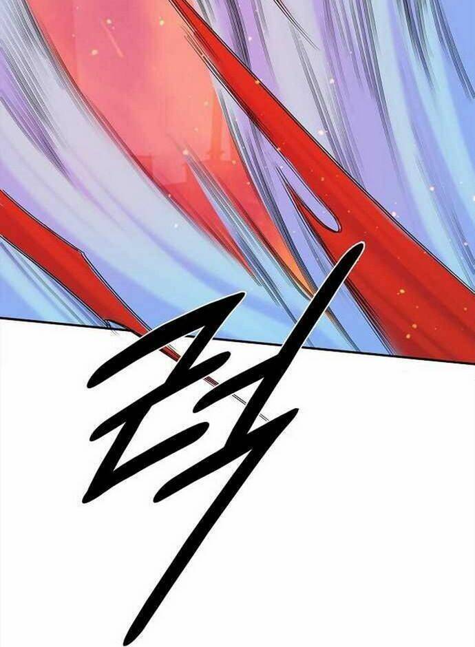 Knight Under Heart - Chương 39 - Trang 111