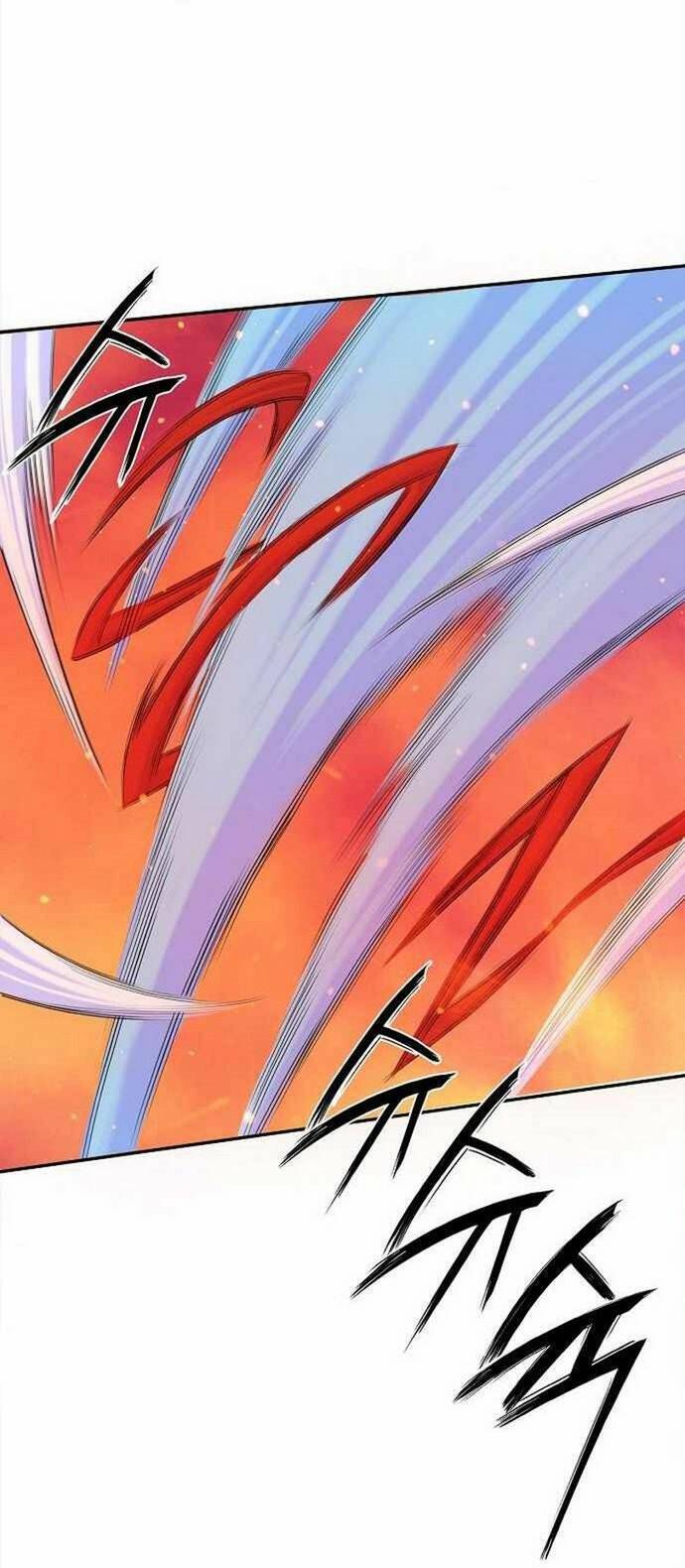 Knight Under Heart - Chương 39 - Trang 112