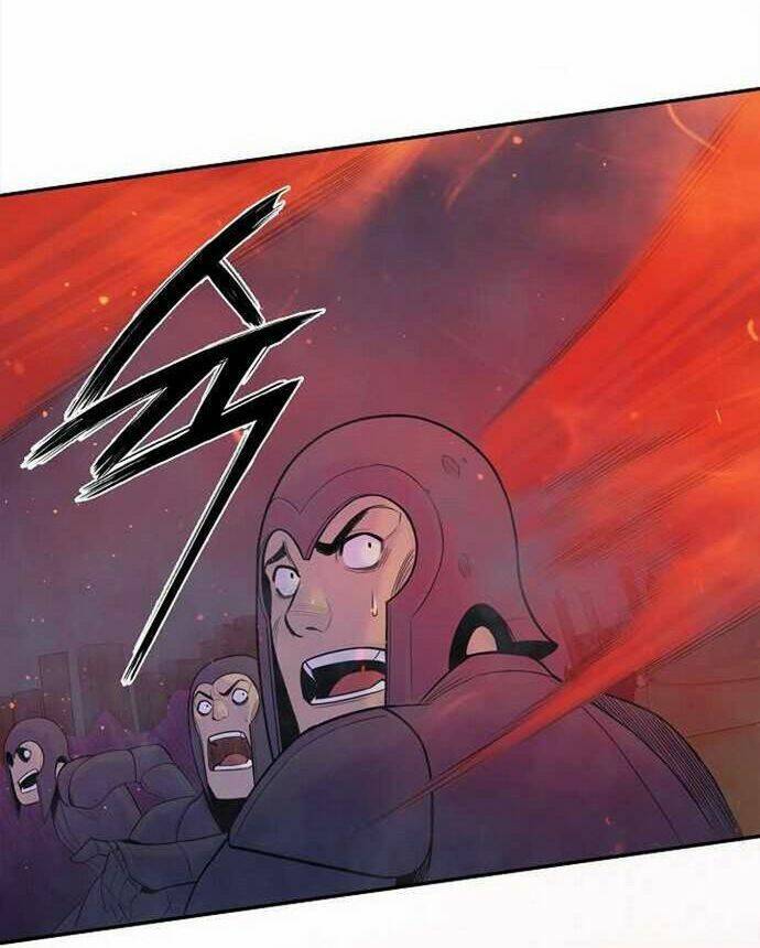 Knight Under Heart - Chương 39 - Trang 113