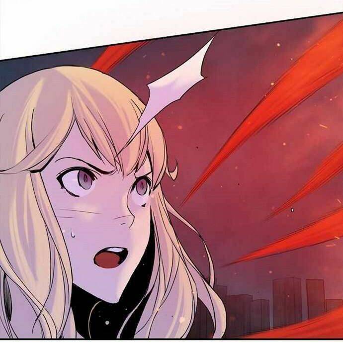 Knight Under Heart - Chương 39 - Trang 114