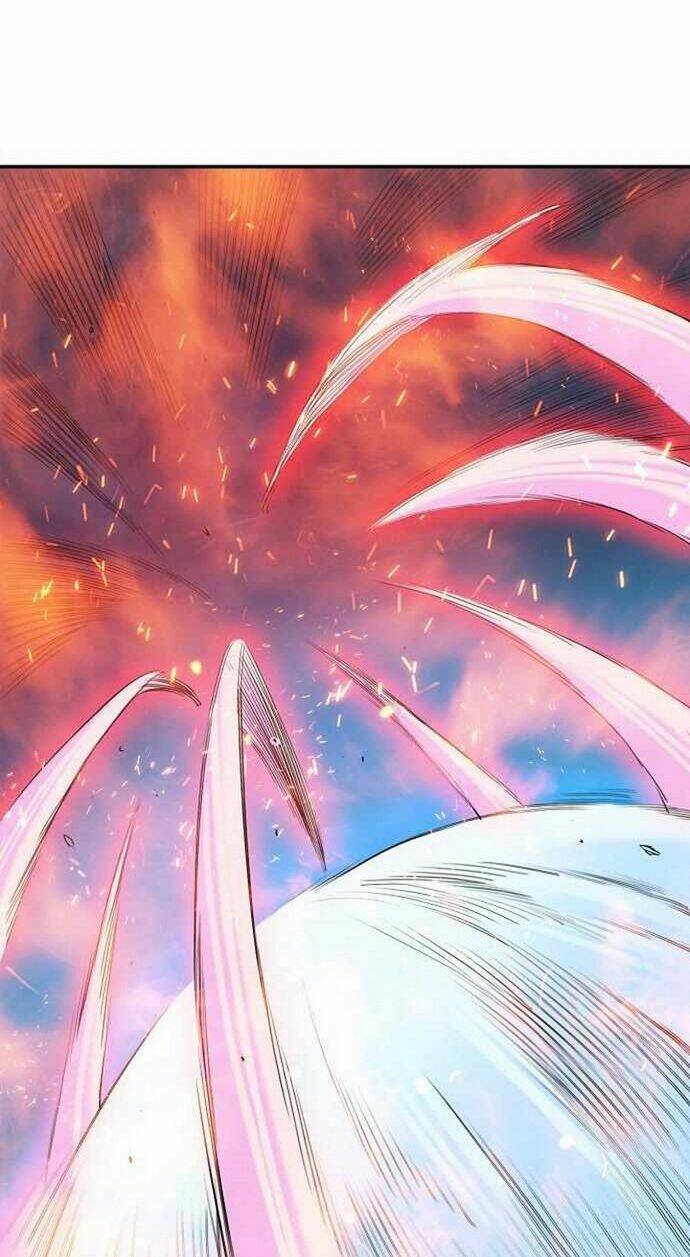 Knight Under Heart - Chương 39 - Trang 115